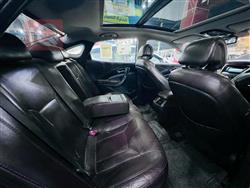 هيونداي أزيرا